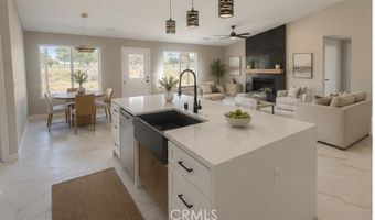 15155 Pocahantas St, Apple Valley, CA 92307