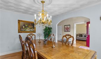 10 Lantern Brook Dr, Lincoln, RI 02865