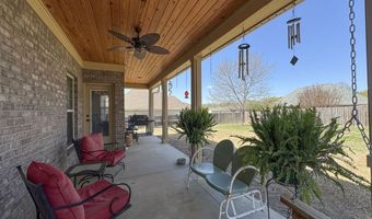 106 Cambridge Cv, Batesville, MS 38606