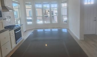 200 N Grand Ave 55, Anaheim, CA 92801