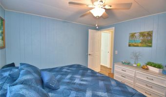 156 PARADISE Ln, Auburndale, FL 33823