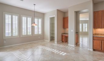 2237 Turner Falls St, Henderson, NV 89044