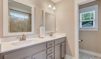 9379 John Wickham Way, Ashland, VA 23005