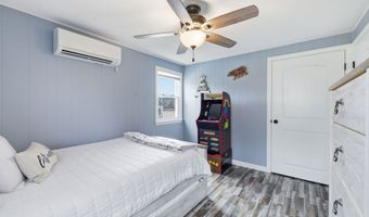 165 Georgetown Dr, Barnstead, NH 03225