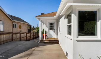 10437 Helendale Ave, Los Angeles, CA 91042