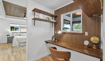 54 LEIMAMO St, Hilo, HI 96720