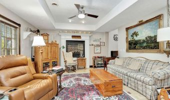 18321 Marlowes Dr, Aurora, IN 47001