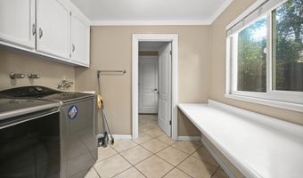 83 Stephanie Ln, Alamo, CA 94507