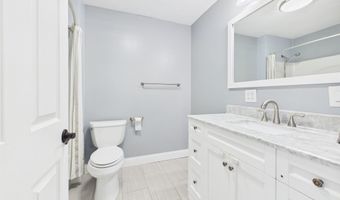 1286 Blake St, Barboursville, WV 25504