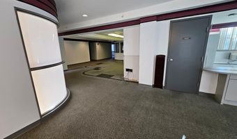 1600 LEHIGH Pkwy E, Allentown, PA 18102