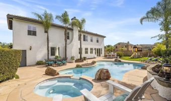 2337 Douglaston Gln, Escondido, CA 92026