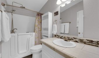 316 W Montgomery St, Beatty, NV 89003