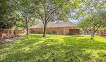 703 Henderson Ct, Allen, TX 75013