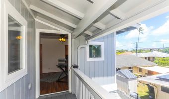224 Maluniu St, Kailua, HI 96734