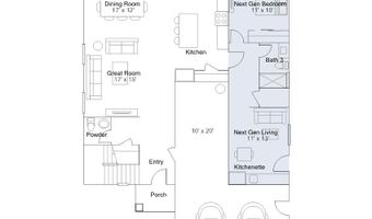10933 Admiral Cove Way, Stockton, CA 95219