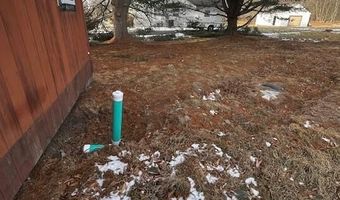 6000 Route 115, Blakeslee, PA 18610