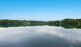 9506 Lakeside Dr, Alden, MI 49612