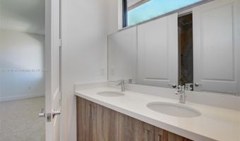 5007 Ofanto Ln, Ave Maria, FL 34142