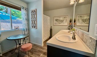 6189 FOREST RIDGE Dr, Springfield, OR 97478
