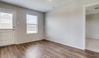 1519 Deerchase Dr, Anna, TX 75409