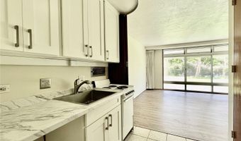 1511 Nuuanu Ave 133, Honolulu, HI 96817