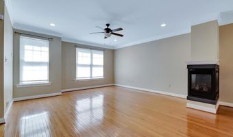 124 MARY AMBLER Way, Ambler, PA 19002