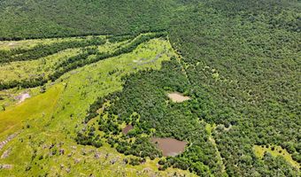 001 N 4220 Rd, Antlers, OK 74536