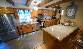 599 Stockbridge Rd, Alton, NH 03809