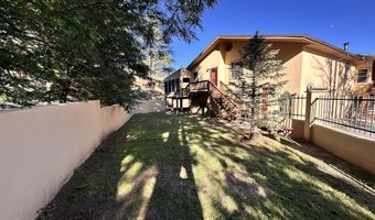 1074 1078 NM HWY 48 Lot 3 & 4A, Alto, NM 88312