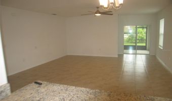 599 AUTUMN STREAM Dr, Auburndale, FL 33823
