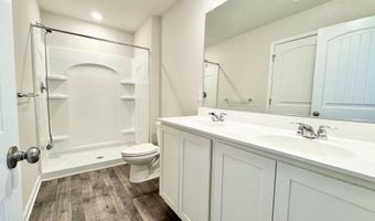 65 FILBERT Dr, Camden Wyoming, DE 19934