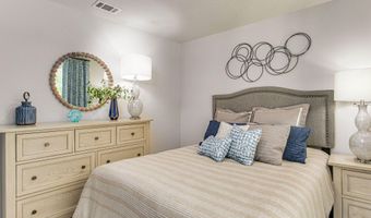 5442 Torchwood Dr, Baker, FL 32531