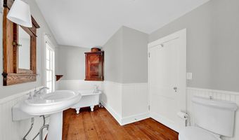 164 Ellisdale Rd, Allentown, NJ 08501