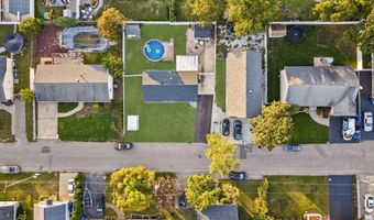 1228 Pacific Ave, Beachwood, NJ 08722