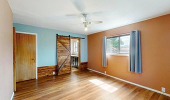 4112 Cherrydale Ct NW, Albuquerque, NM 87107