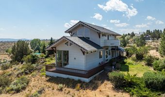 59641 Calgary Loop, Bend, OR 97702