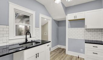 2709 E Lynn St, Anderson, IN 46016