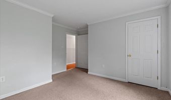 15301 POPLAR HILL Rd, Accokeek, MD 20607