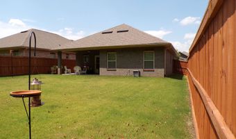 744 Radner Way, Boiling Springs, SC 29316