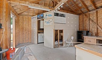 7015 CANEHILL Ln, Bartlett, TN 38135