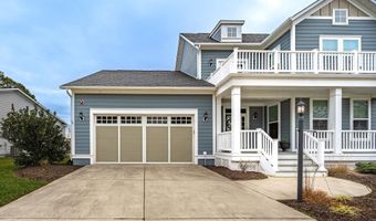 12048 PIMLICO Ln, Berlin, MD 21811