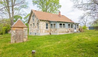 84 County Road 203c, Alton, MO 65606