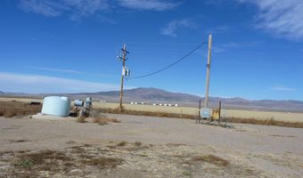 195 Brides Well Rd, Battle Mountain, NV 89820