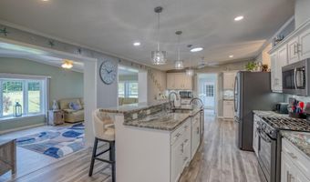 32314 SPRING Ct, Dagsboro, DE 19939