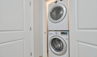 1 MECHANIC St 101, Absecon, NJ 08201