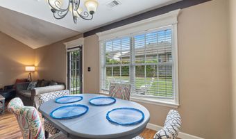 1641 White Oak Cir, Benton, AR 72019