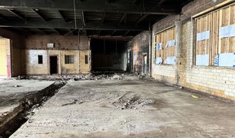 1310 E Maumee St, Adrian, MI 49221