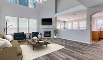 817 Rushmore Dr, Allen, TX 75002