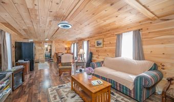 57 Barnett Way, Belgrade, ME 04917