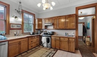 469 RUSSELL Dr, Hammond, OR 97121